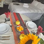 Bella Vista