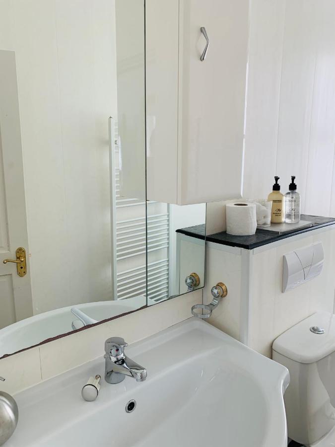 Bella Vista 4*