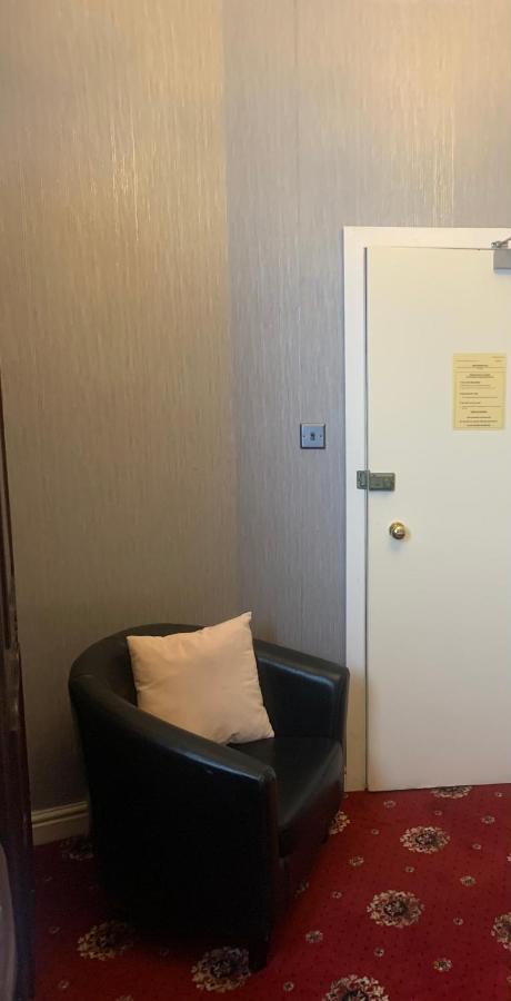 Bella Vista Hotel 4*