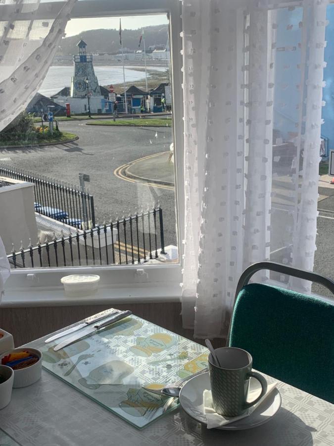 Hotel Bella Vista 4*