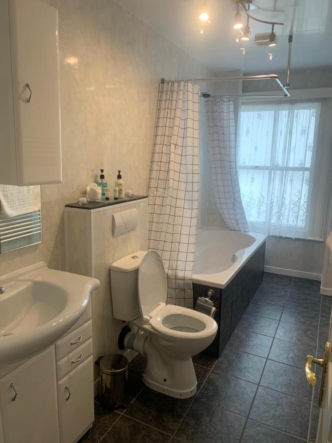 Hotel Bella Vista 4*