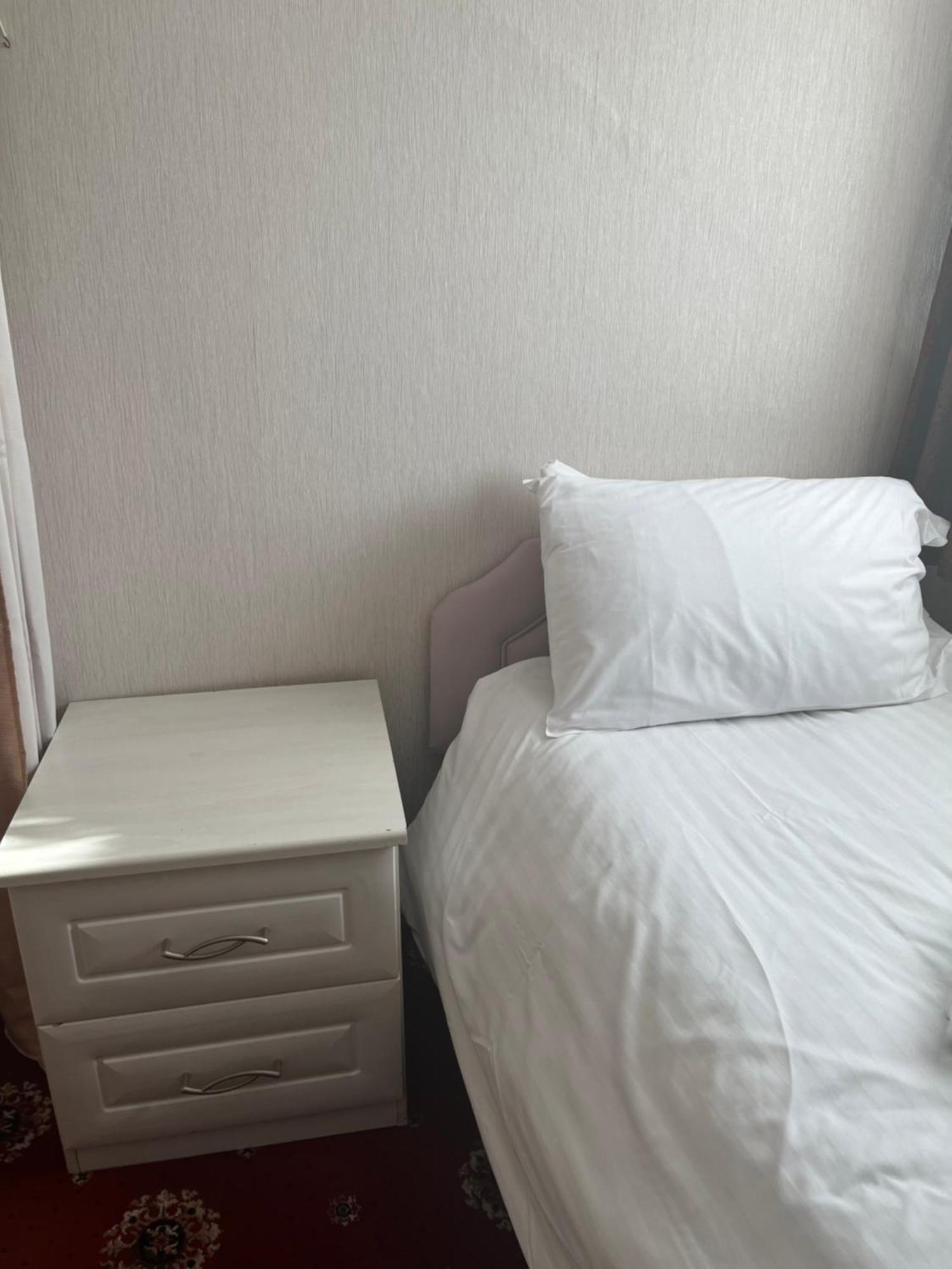 Bella Vista 4*