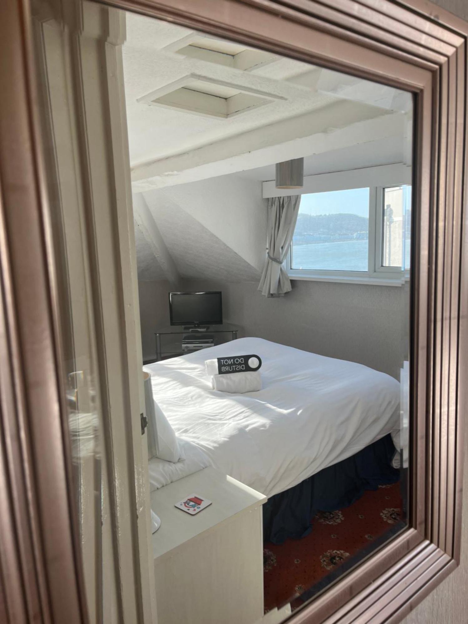 Hotel Bella Vista 4*