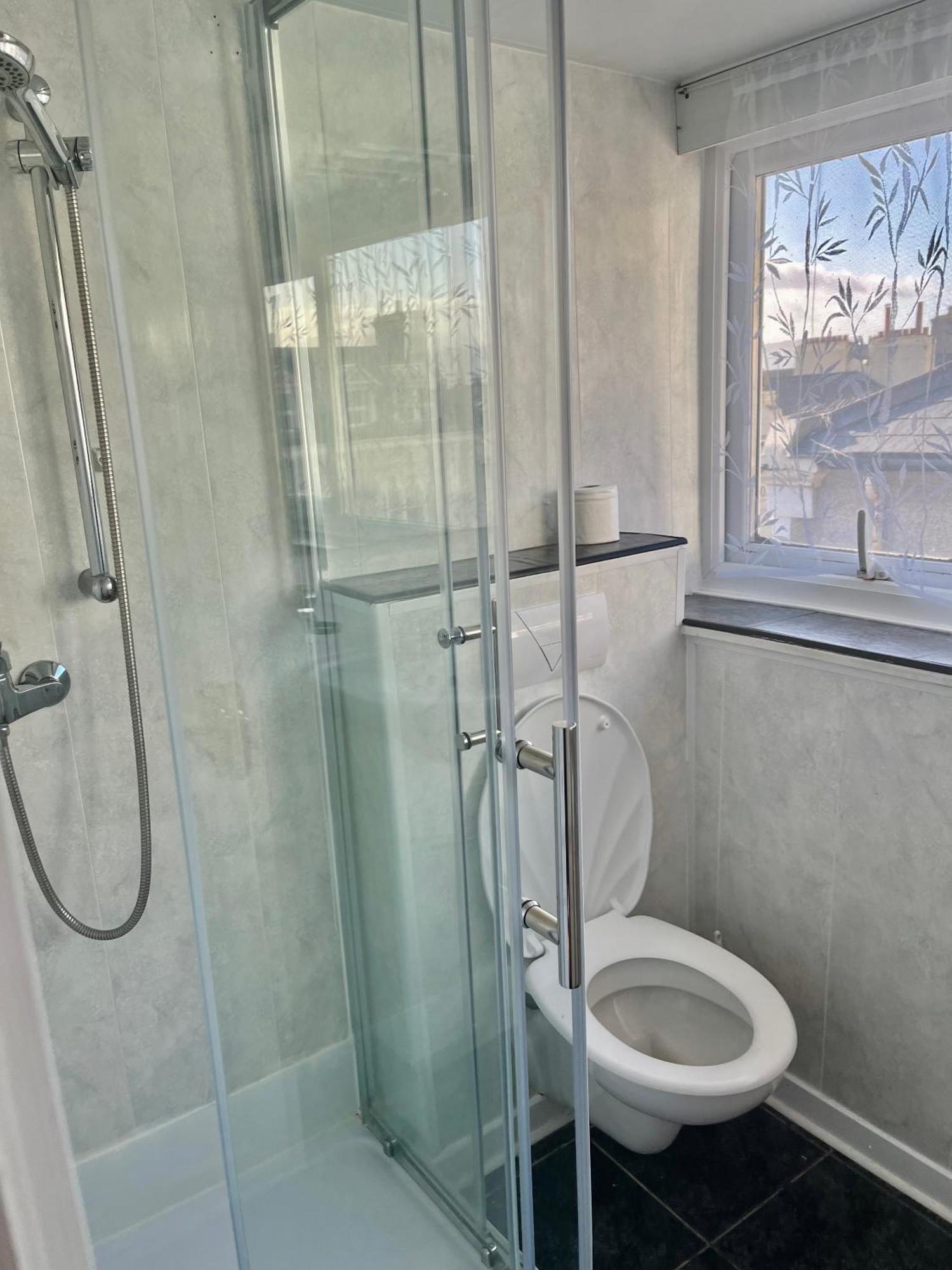 Bella Vista Hotel 4*