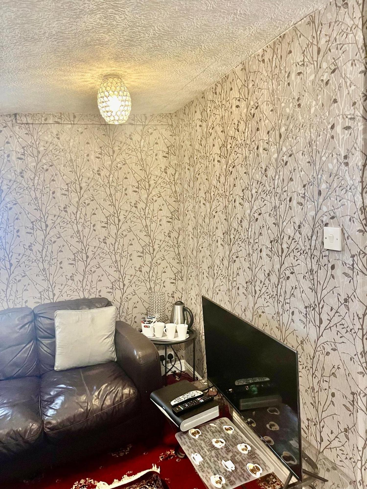 Bella Vista 4* Llandudno
