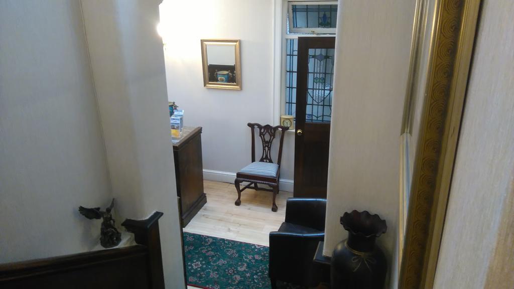 Bella Vista Hotel 4*