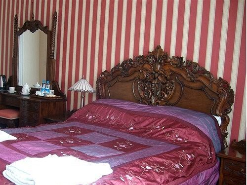 Hotel Bella Vista 4*